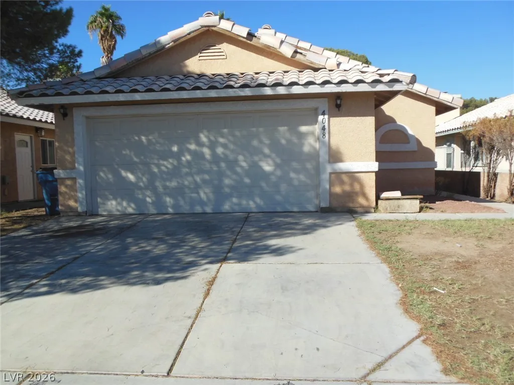 4048 Harris Avenue — photo 1