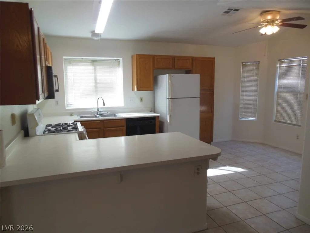 4048 Harris Avenue — photo 3