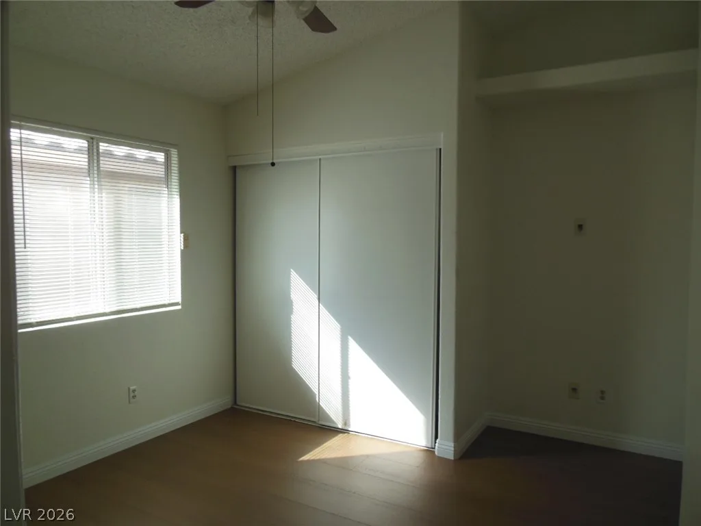 4048 Harris Avenue — photo 4