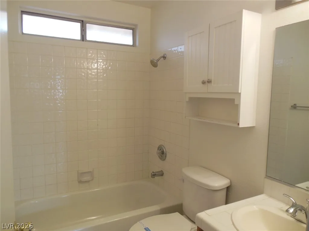 4048 Harris Avenue — photo 5
