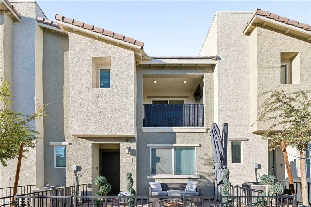 2641 April Green Court — photo 3