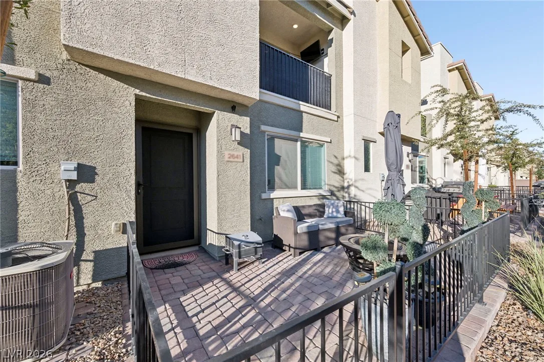 2641 April Green Court — photo 5