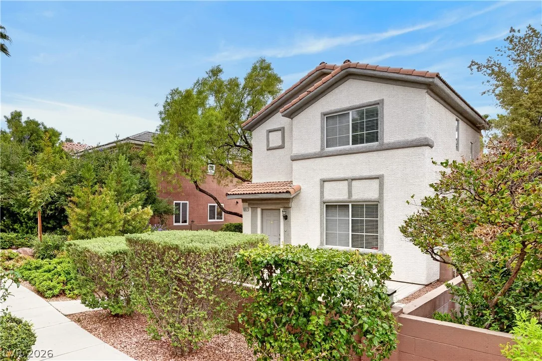 9917 Via Toro Avenue — photo 3