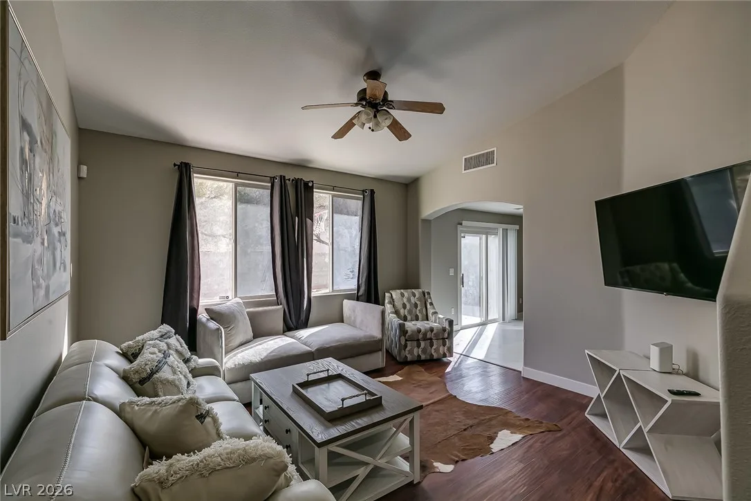 7252 QUARTERHORSE Lane n/a — photo 1