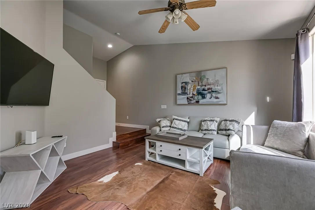 7252 QUARTERHORSE Lane n/a — photo 2