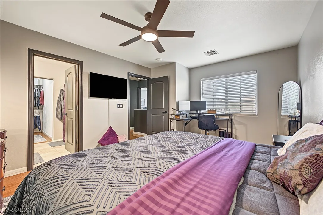 6221 Chert Avenue — photo 4