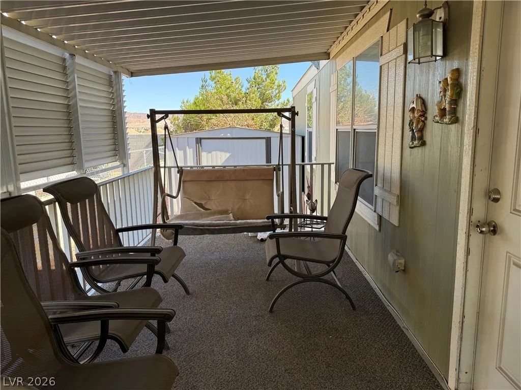 3156 Gavilan Lane — photo 3