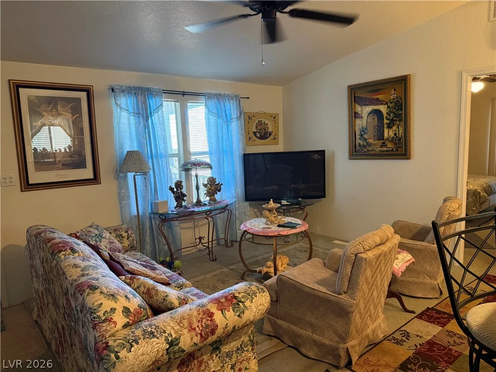 3156 Gavilan Lane — photo 4