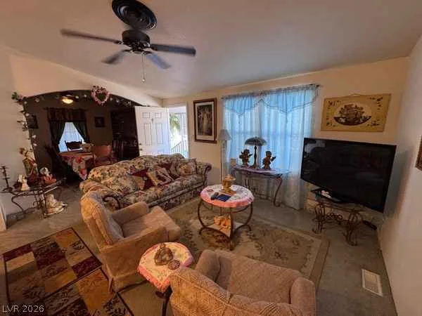 3156 Gavilan Lane — photo 5