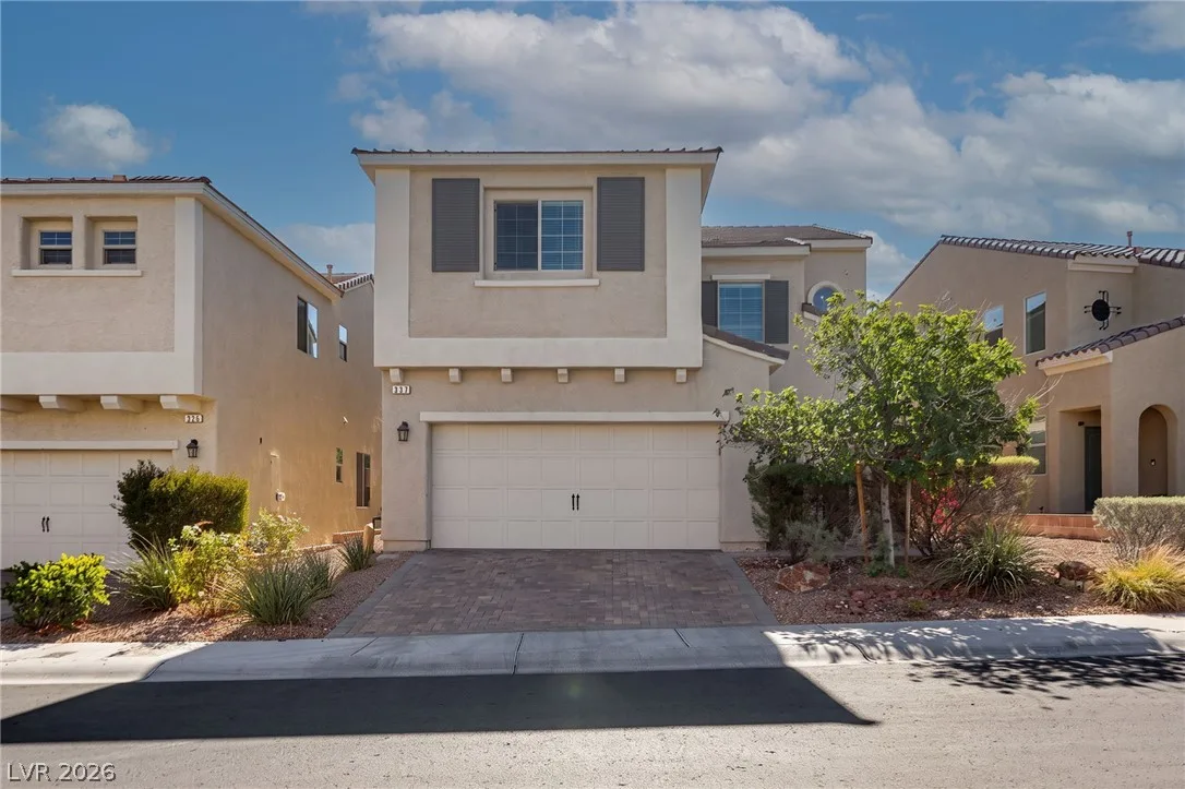317 Glacier Meadow Road — photo 3