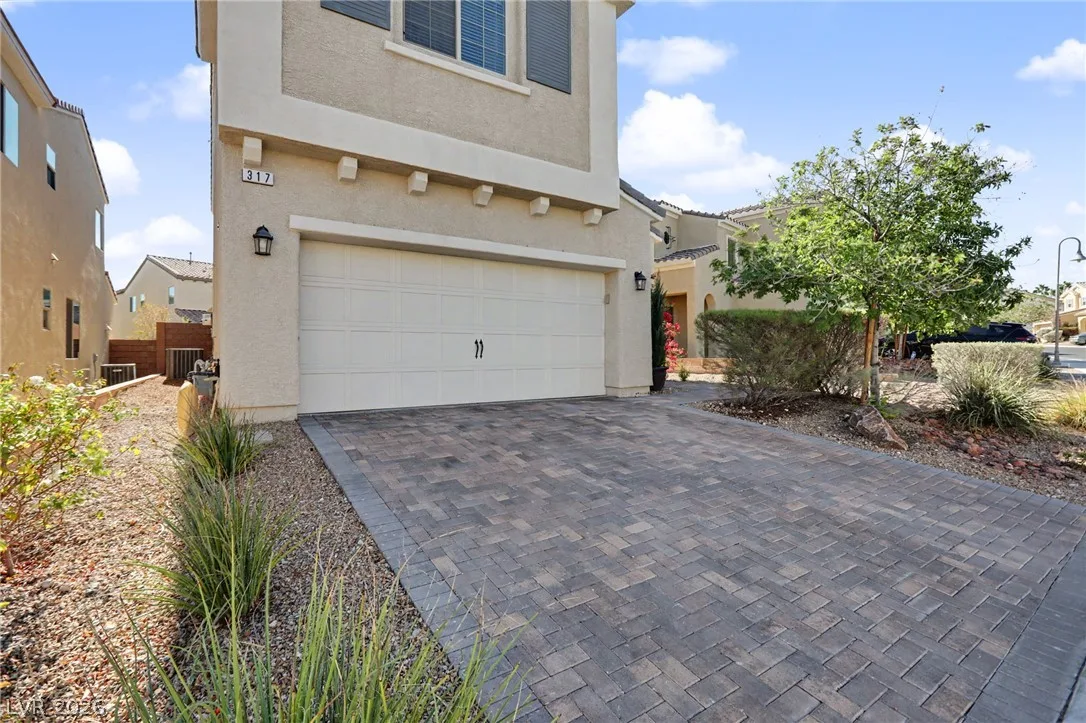 317 Glacier Meadow Road — photo 4