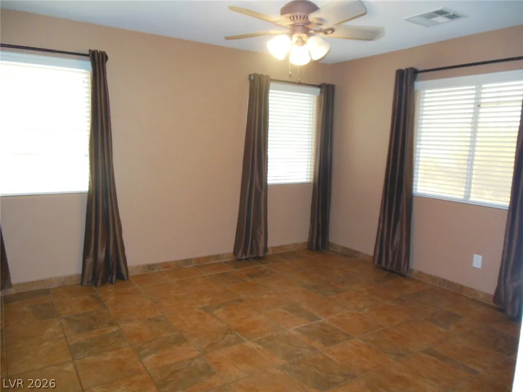 8036 CRACKER BARREL Street — photo 4