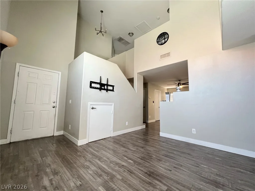 9363 Graceful Gold Street — photo 2