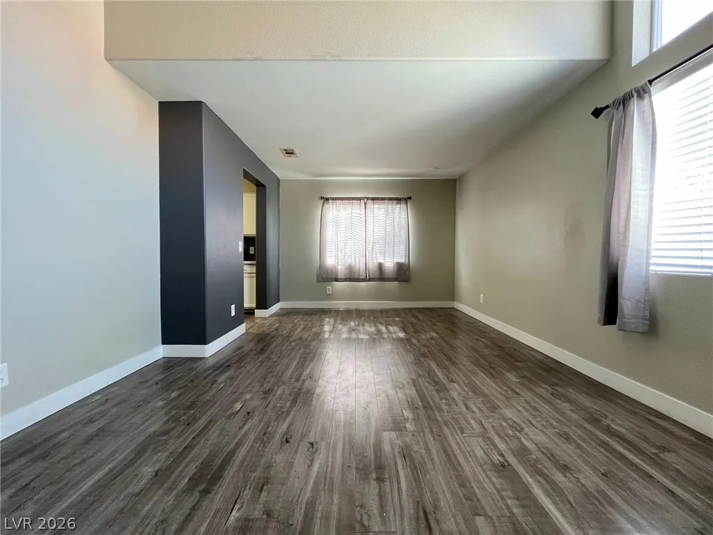9363 Graceful Gold Street — photo 5