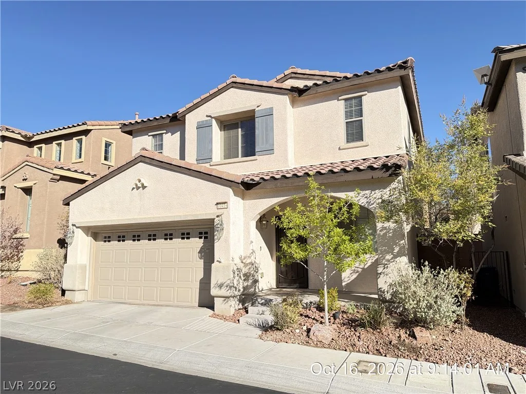 10414 Lilac Square Avenue — photo 1