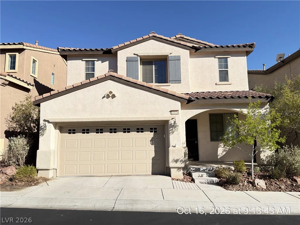 10414 Lilac Square Avenue — photo 2