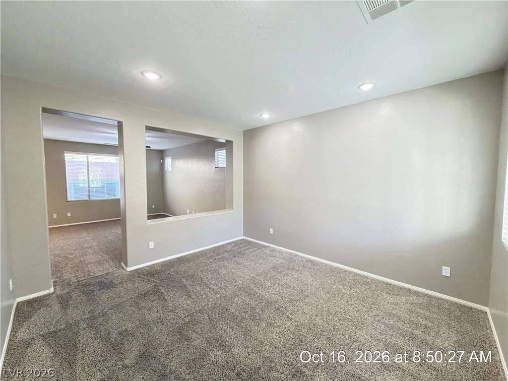 10414 Lilac Square Avenue — photo 3