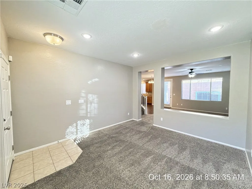 10414 Lilac Square Avenue — photo 4