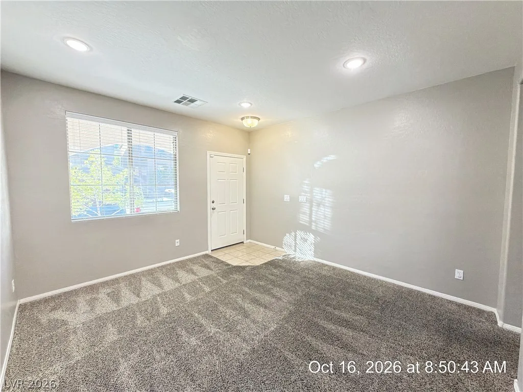 10414 Lilac Square Avenue — photo 5