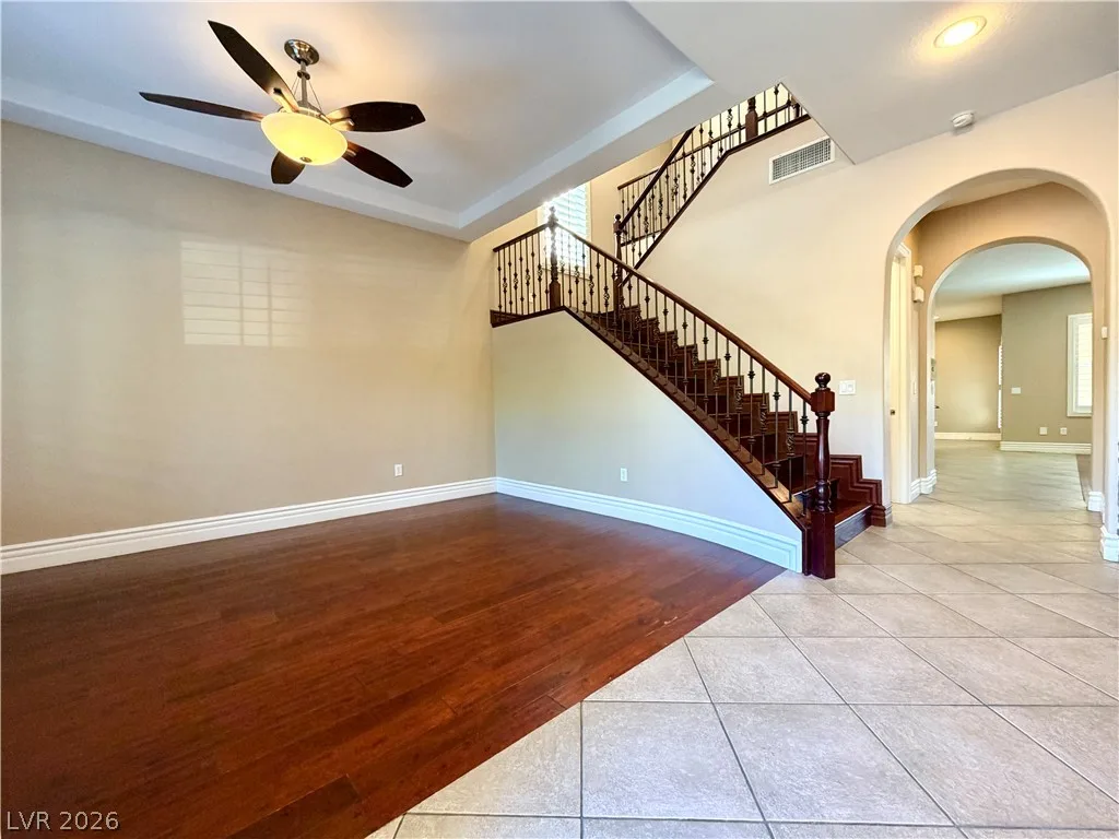 10346 SWEET LAUREL Street — photo 3