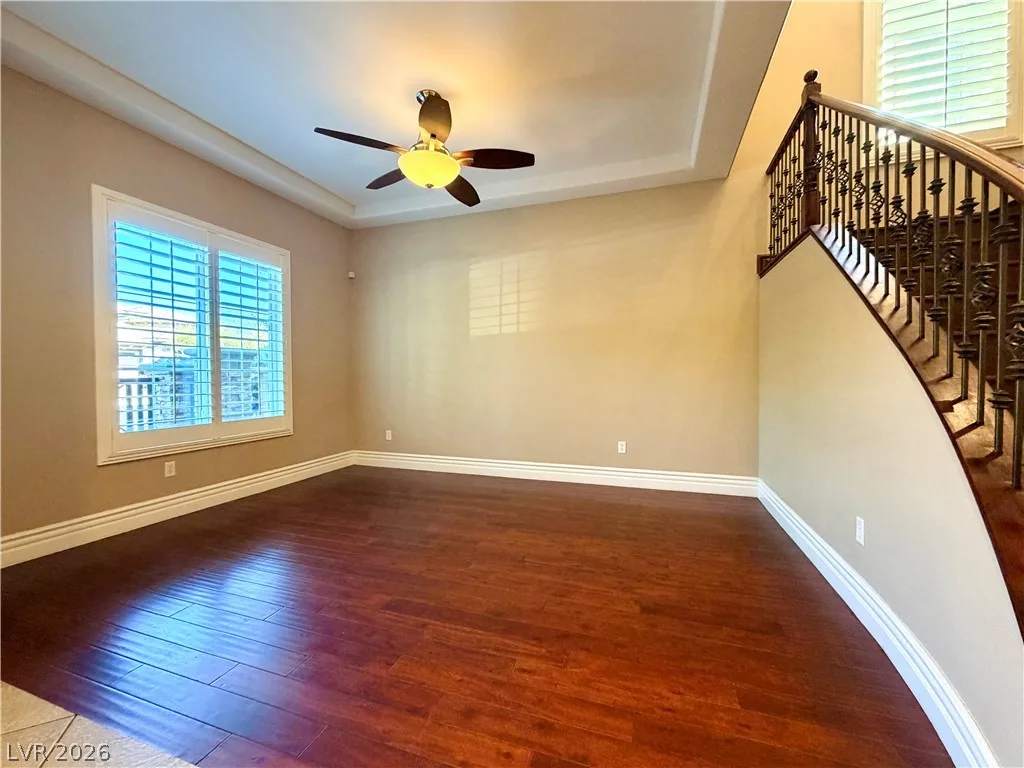 10346 SWEET LAUREL Street — photo 4
