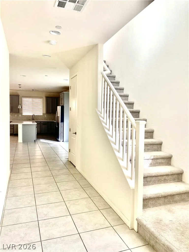 348 Mezzaforte Street — photo 2