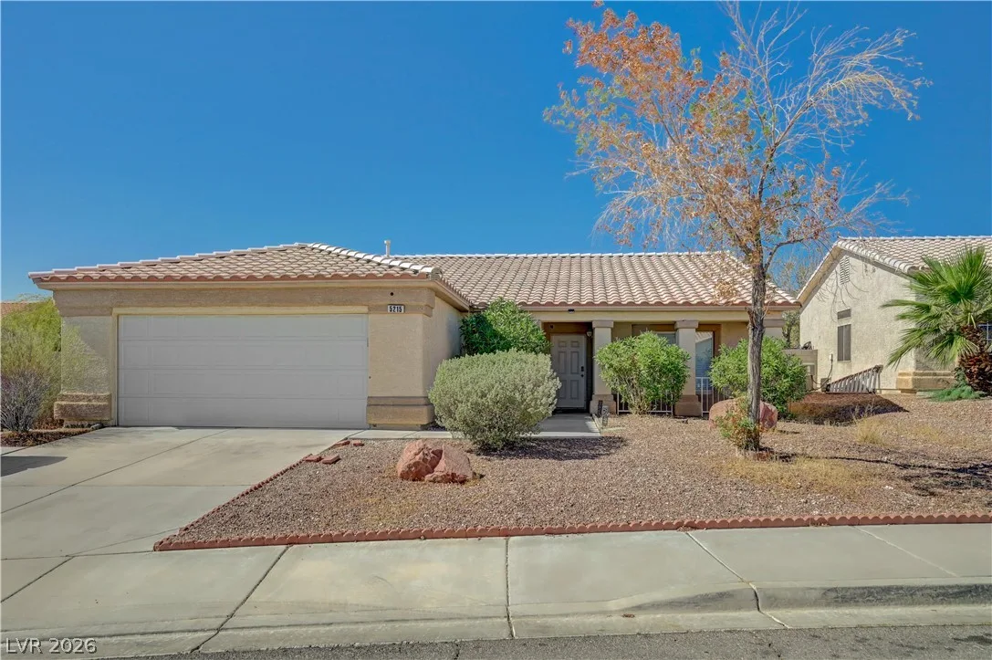5215 Wild Orchid Street — photo 1