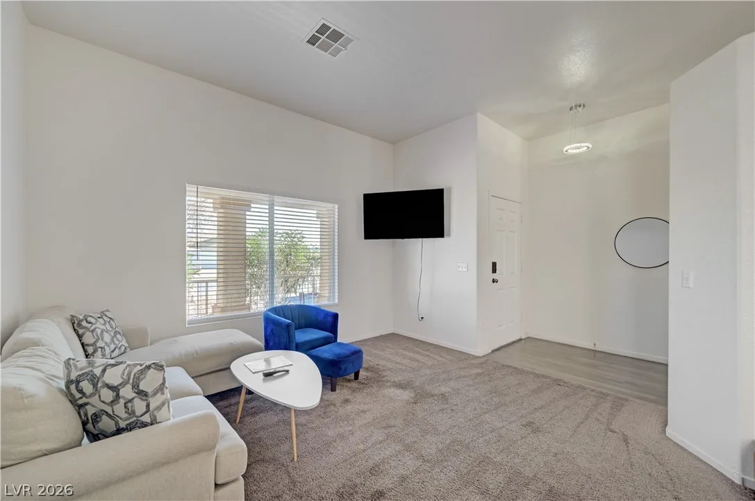 5215 Wild Orchid Street — photo 2