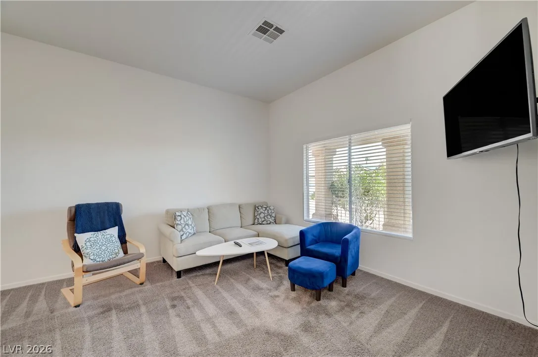 5215 Wild Orchid Street — photo 3