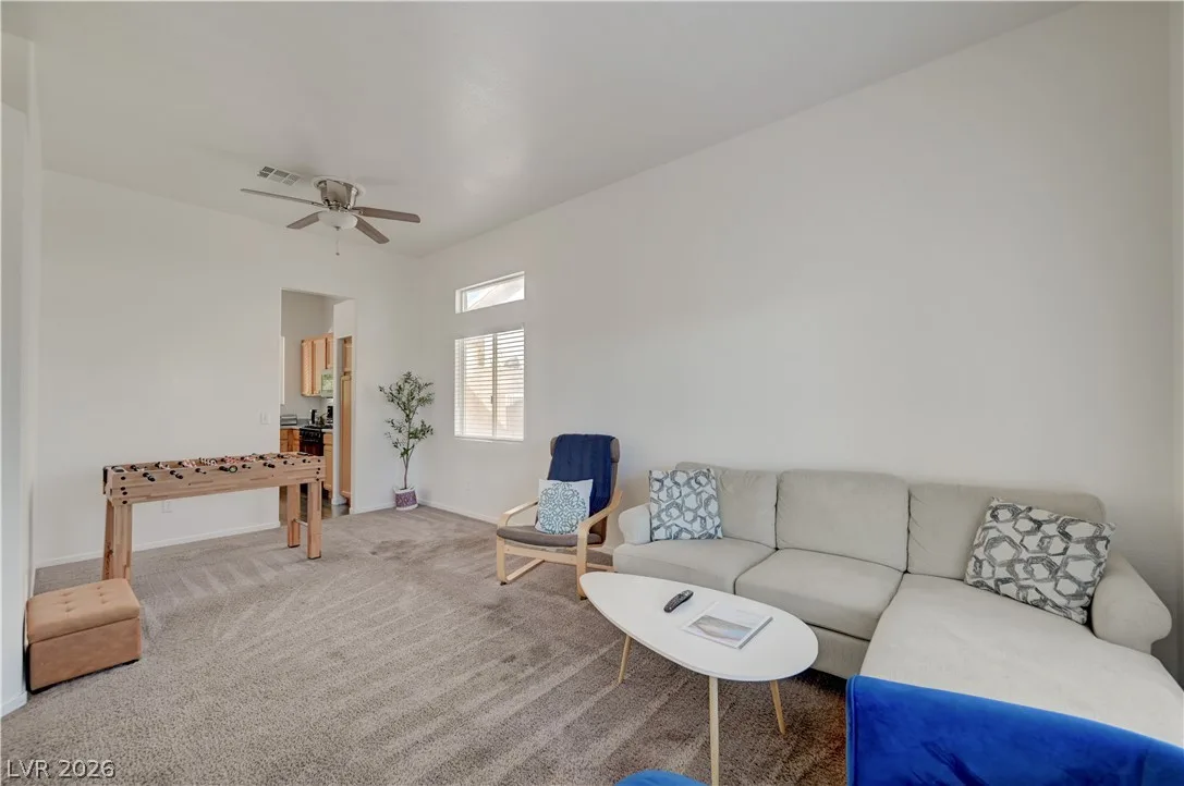 5215 Wild Orchid Street — photo 4