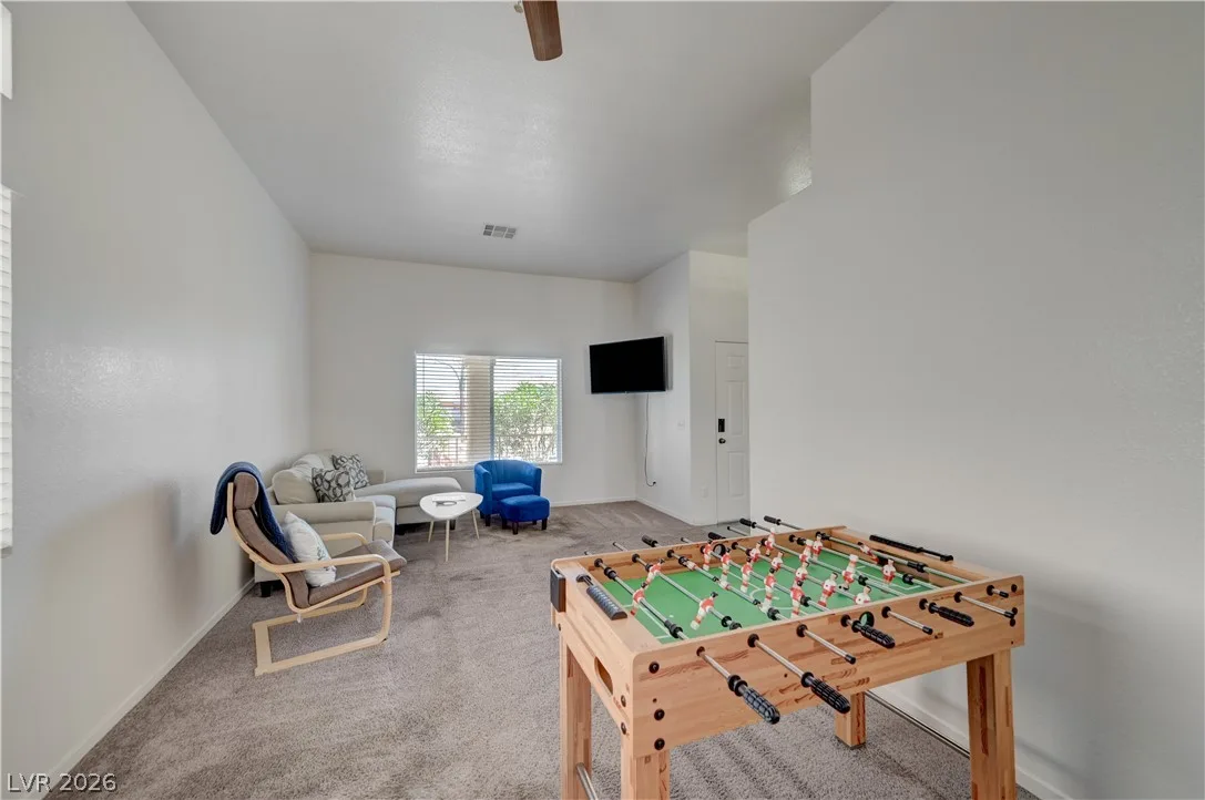5215 Wild Orchid Street — photo 5