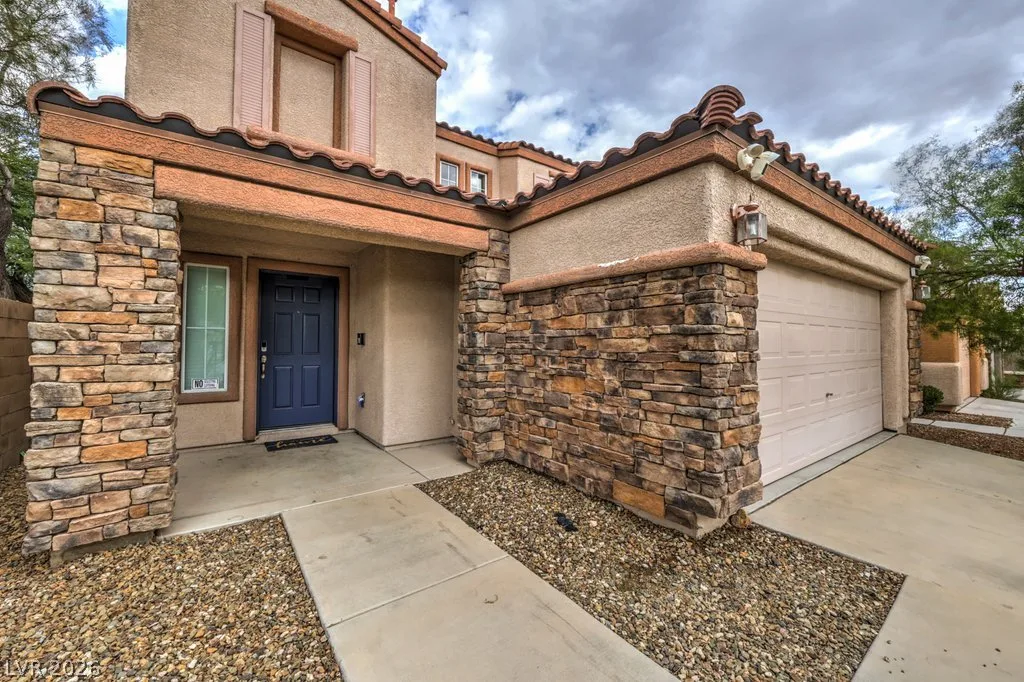 8938 Bonneville Peak Court — photo 3