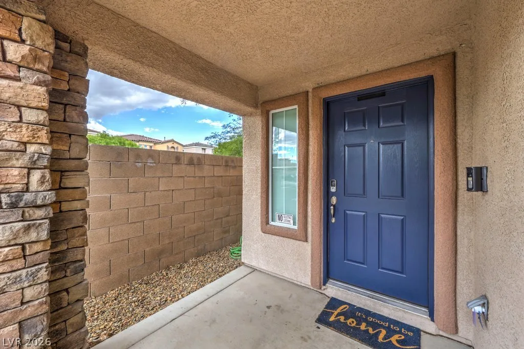 8938 Bonneville Peak Court — photo 4