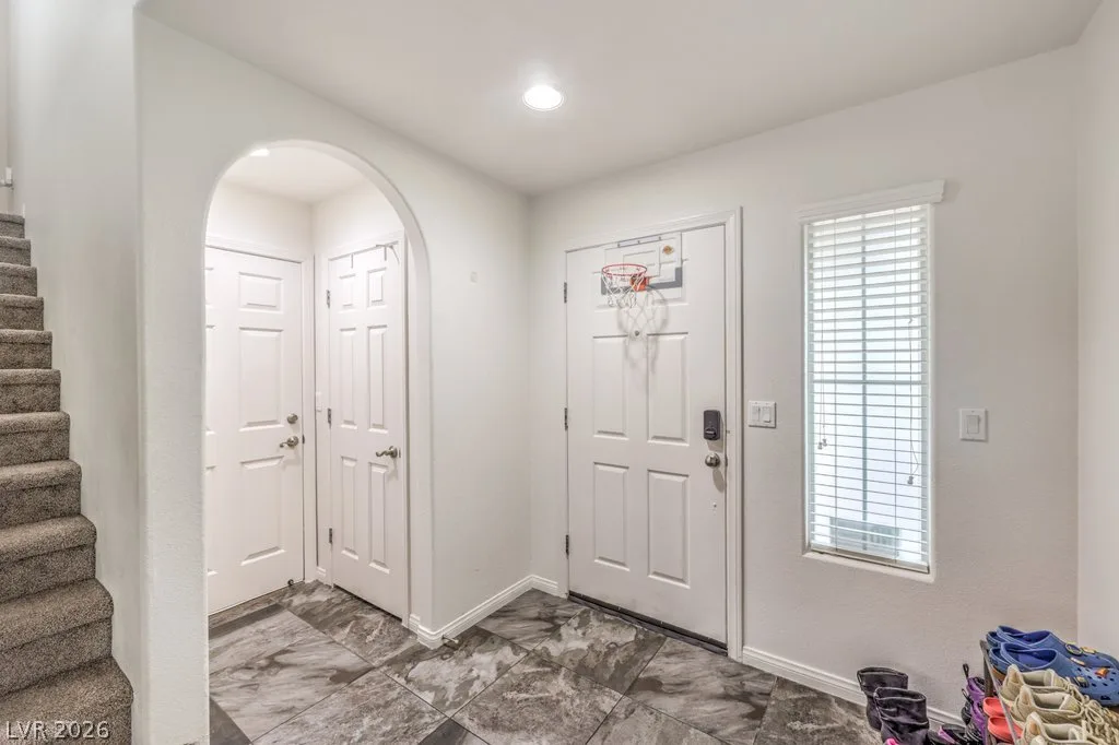 8938 Bonneville Peak Court — photo 5