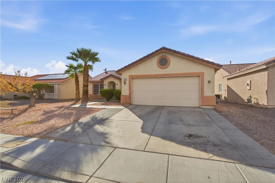 3447 Bassler Street — photo 3