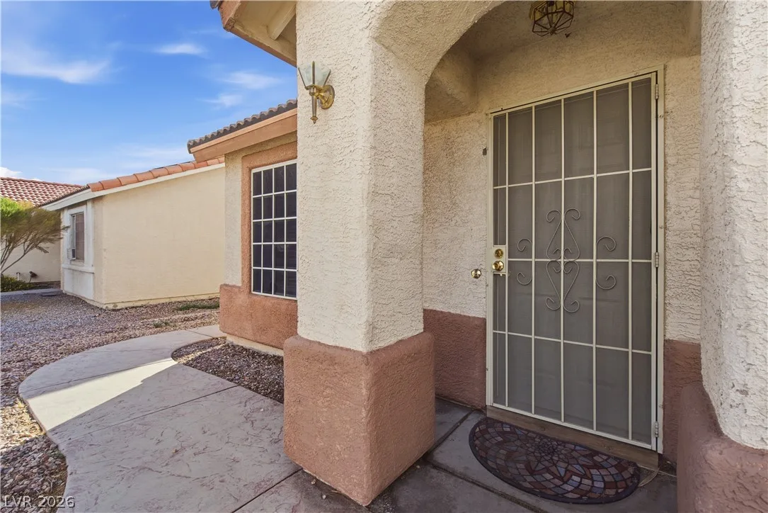 3447 Bassler Street — photo 5