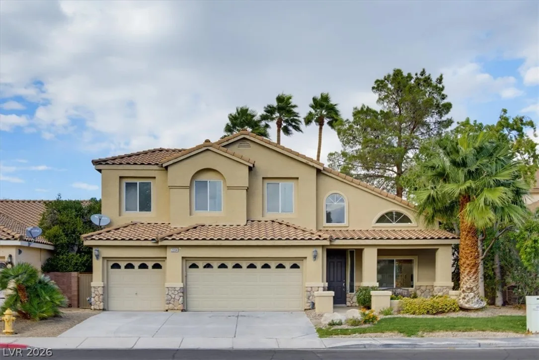 2204 Flowering Cactus Avenue — photo 1