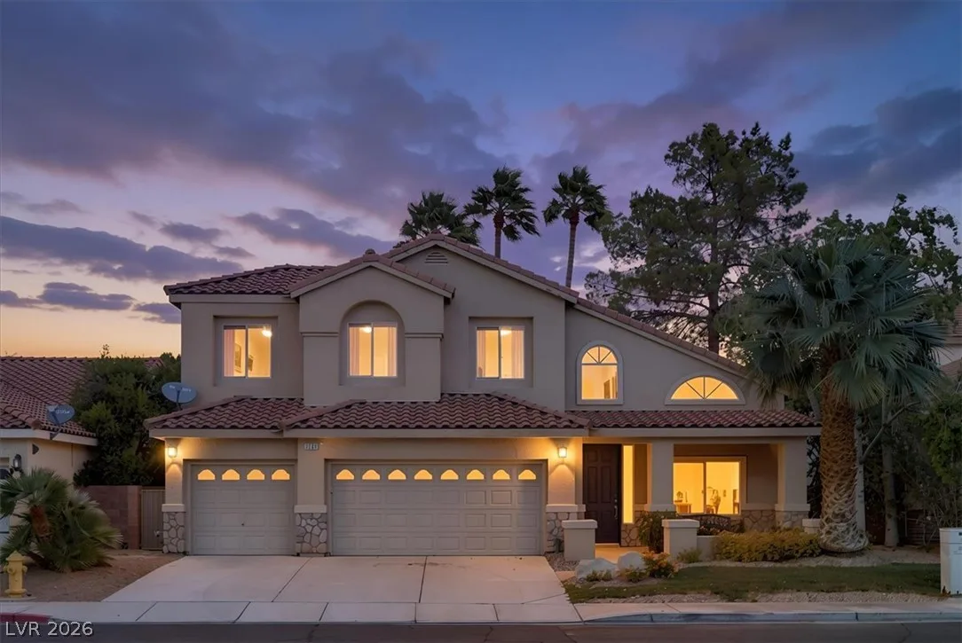 2204 Flowering Cactus Avenue — photo 2