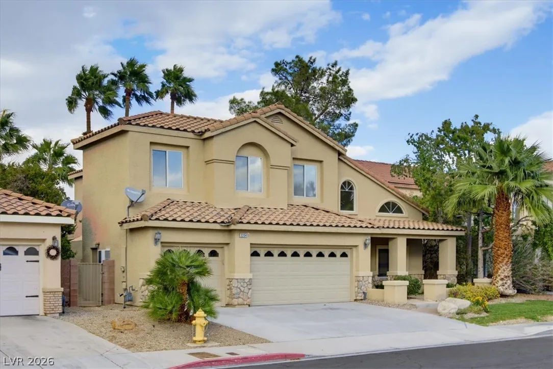 2204 Flowering Cactus Avenue — photo 3