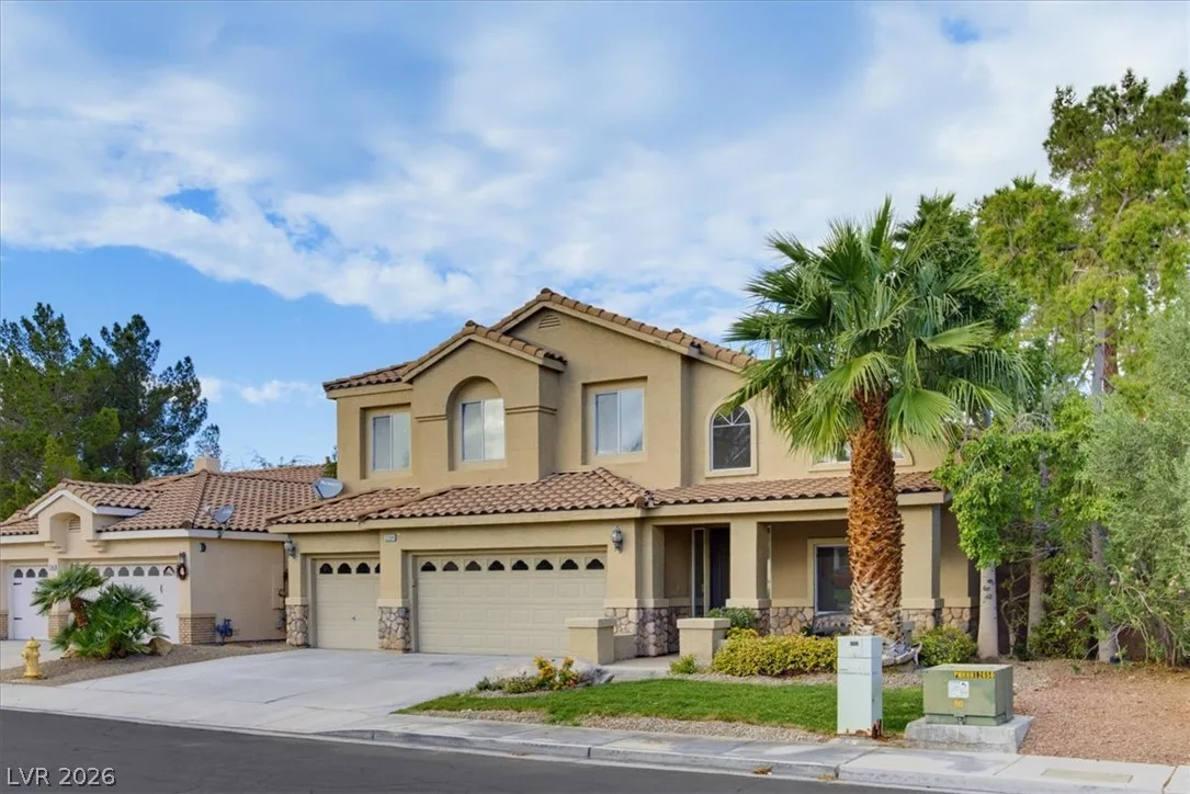 2204 Flowering Cactus Avenue — photo 4