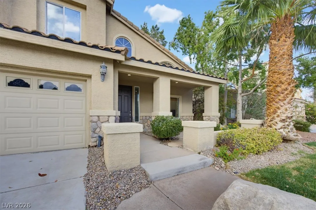 2204 Flowering Cactus Avenue — photo 5