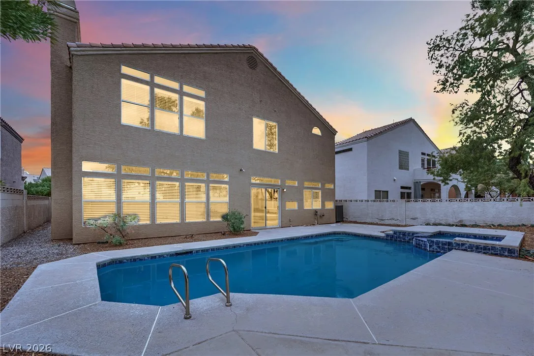 2106 Club Meadows Drive — photo 4