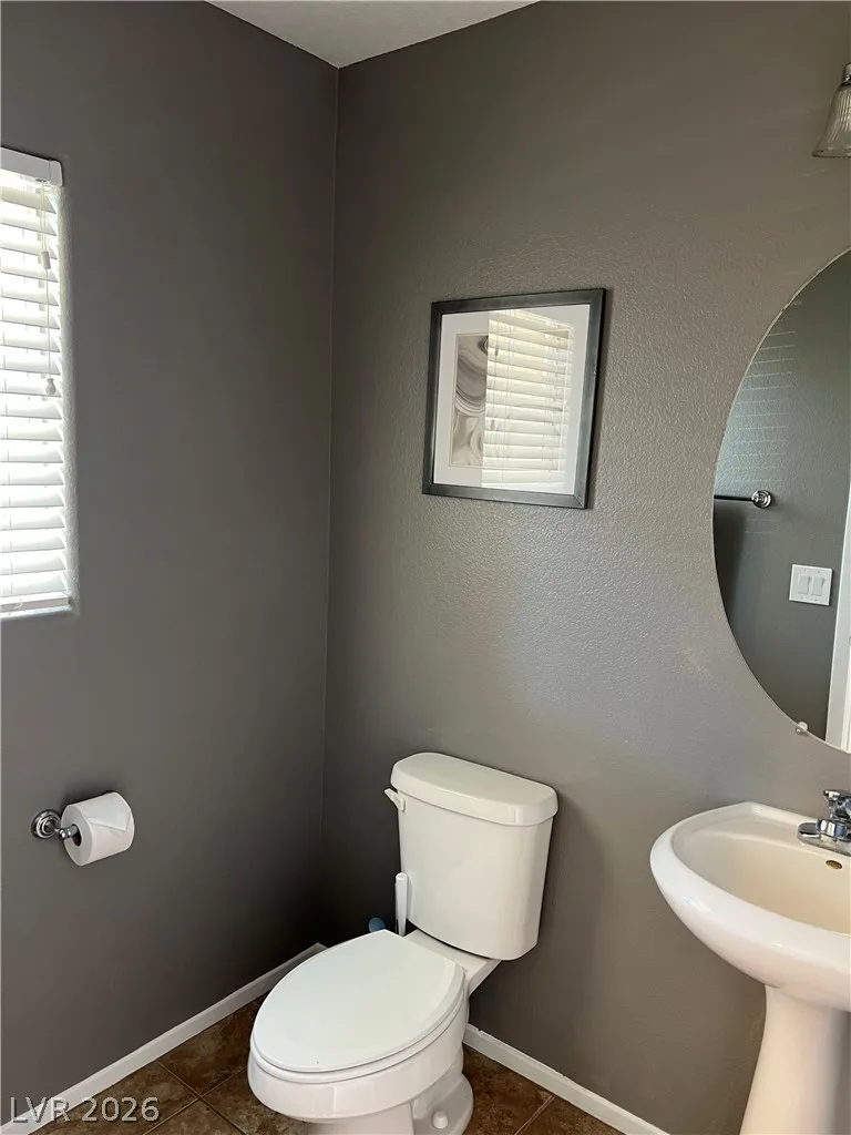 484 Brompton Street — photo 4