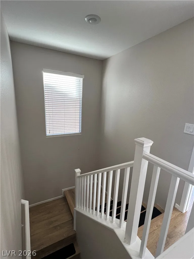 484 Brompton Street — photo 5