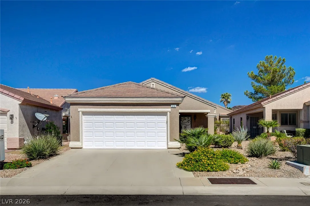 576 Carmel Mesa Drive — photo 1