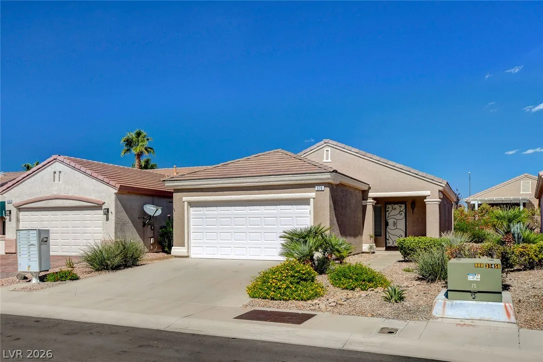 576 Carmel Mesa Drive — photo 2