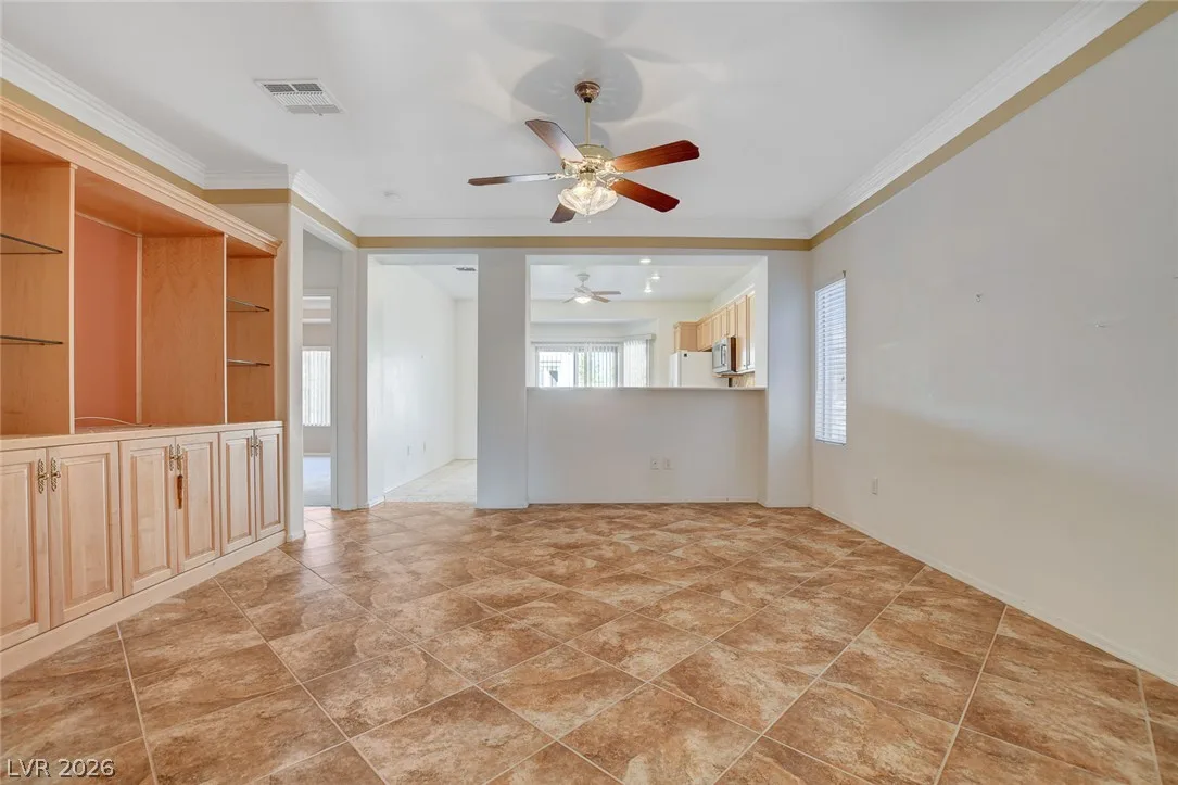 576 Carmel Mesa Drive — photo 4