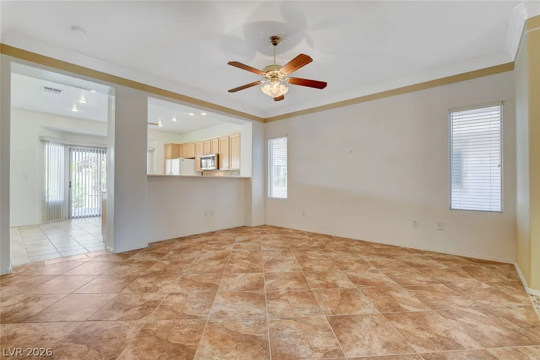 576 Carmel Mesa Drive — photo 5