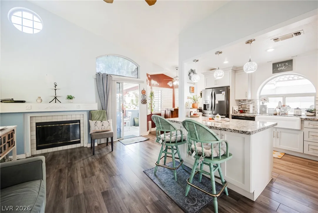 3036 Reef View Street — photo 2