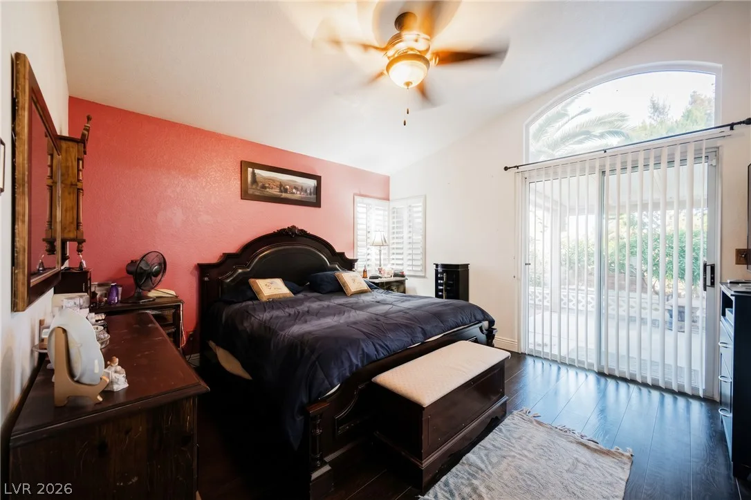 3036 Reef View Street — photo 3